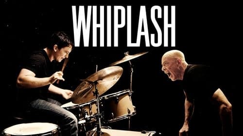 Whiplash – 4. kép