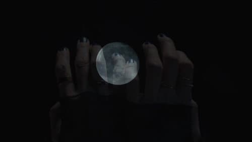 A Halloween véget ér – 8. kép