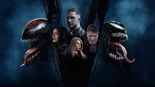 Venom 2.: Vérontó – 6. kép