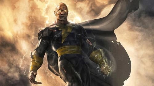 Black Adam – 8. kép