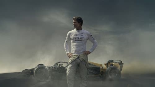 F1 – 5. kép