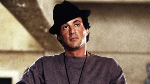 Rocky V. – 9. kép
