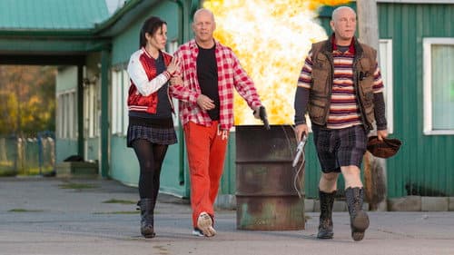 RED 2. – 11. kép