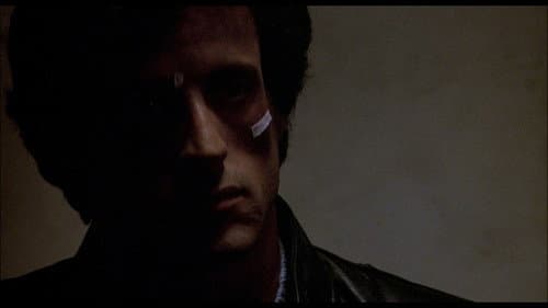 Rocky III. – 8. kép
