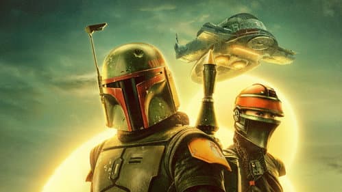 Star Wars: Boba Fett könyve – 9. kép