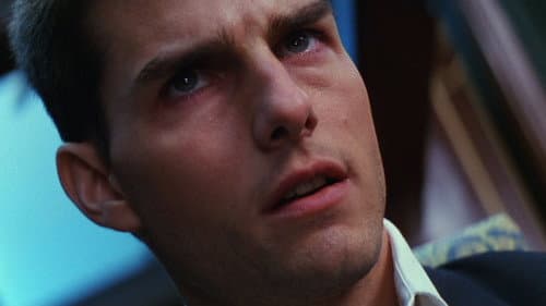 Mission: Impossible – 12. kép