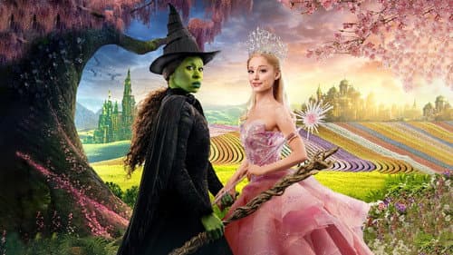 Wicked – 11. kép