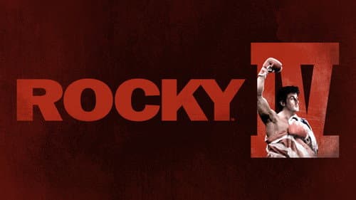 Rocky IV. – 1. kép