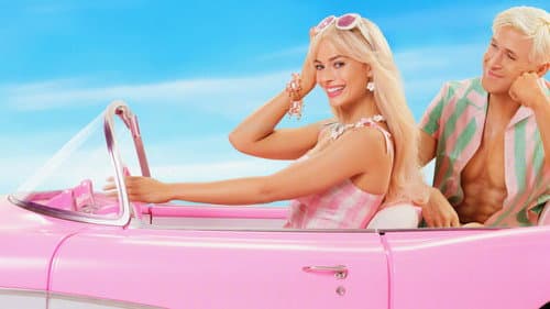 Barbie – 12. kép