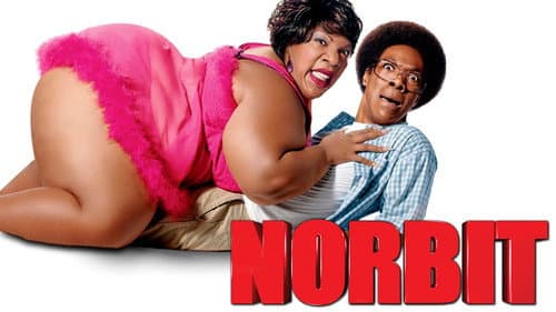 Norbit – 5. kép