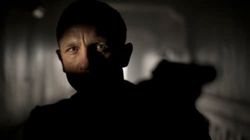 Skyfall – 12. kép