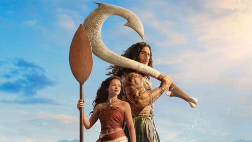 Vaiana – 6. kép