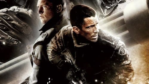 Terminátor: Megváltás – 8. kép