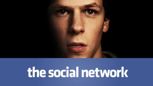 Social Network - A Közösségi háló – 6. kép