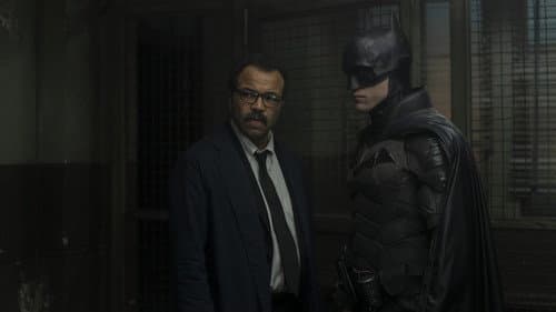 Batman – 8. kép