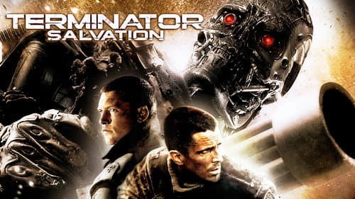 Terminátor: Megváltás – 11. kép