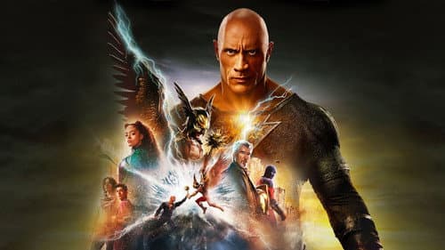 Black Adam – 6. kép