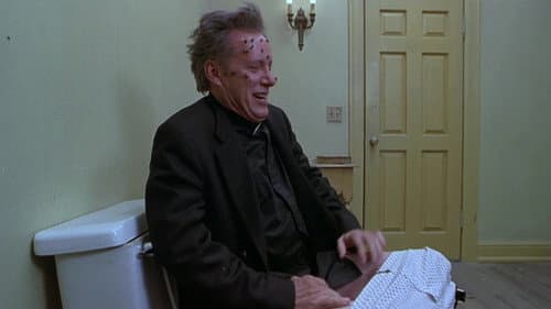 Horrorra akadva 2. – 2. kép