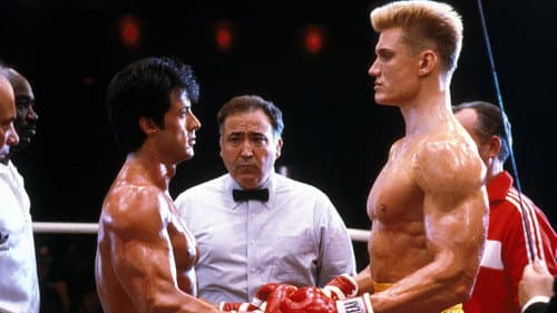 Rocky IV. – 7. kép