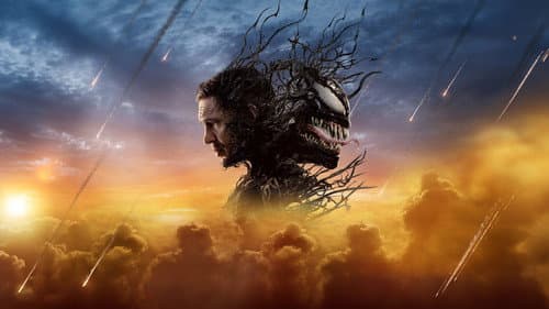 Venom: Az utolsó menet – 8. kép