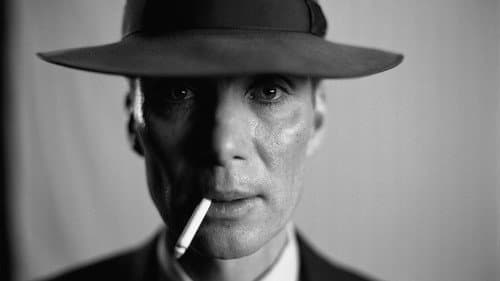 Oppenheimer – 10. kép