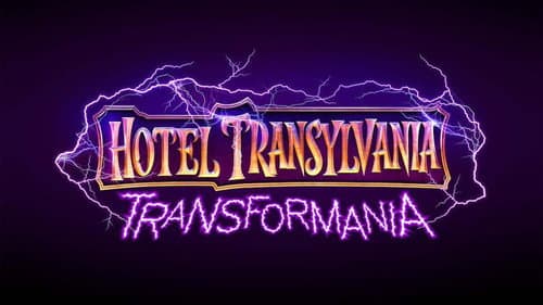 Hotel Transylvania: Transzformánia – 12. kép