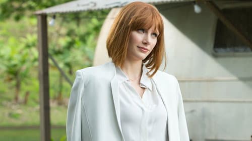 Jurassic World – 12. kép