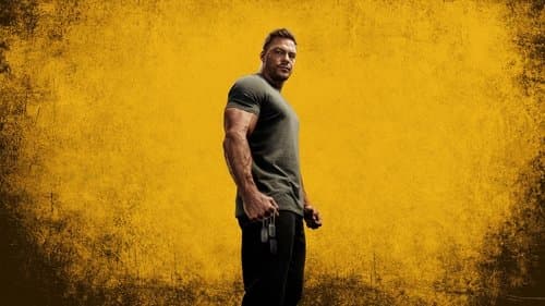 Reacher – 9. kép