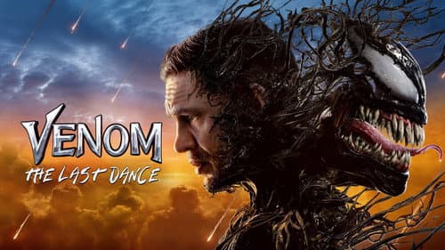 Venom: Az utolsó menet – 11. kép