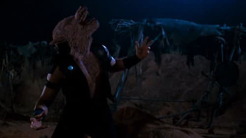 Mortal Kombat - A második menet – 10. kép