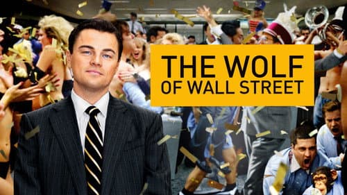 A Wall Street farkasa – 11. kép