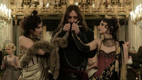 King's Man: A kezdetek – 4. kép