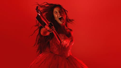 Szörnyeteg: A Lizzie Borden-sztori – 1. kép