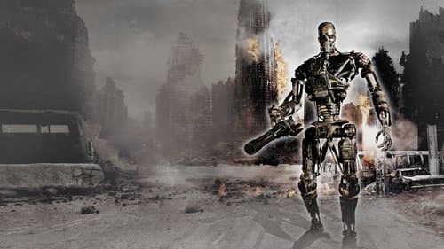 Terminátor: Megváltás – 9. kép