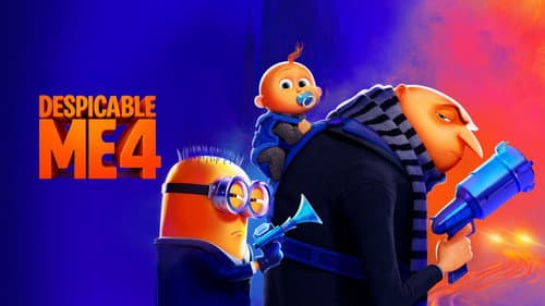 Gru 4. – 3. kép