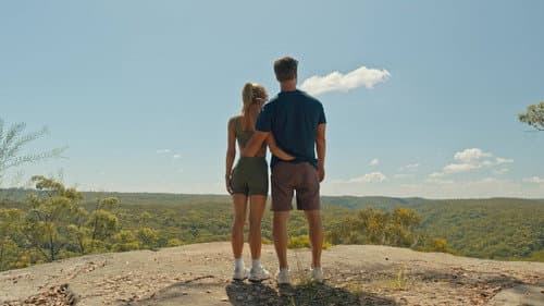 Imádlak utálni – 10. kép