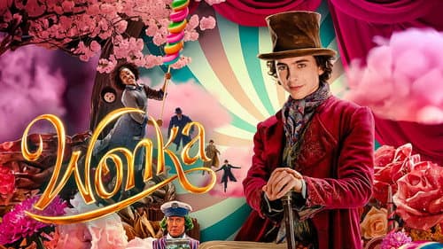 Wonka – 8. kép