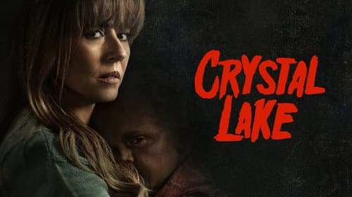 Crystal Lake – 2. kép