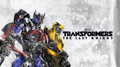 Transformers: Az utolsó lovag – 6. kép