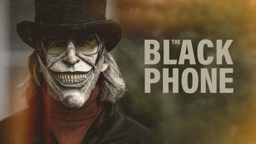 Fekete telefon – 6. kép