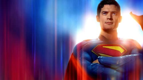 Superman – 10. kép
