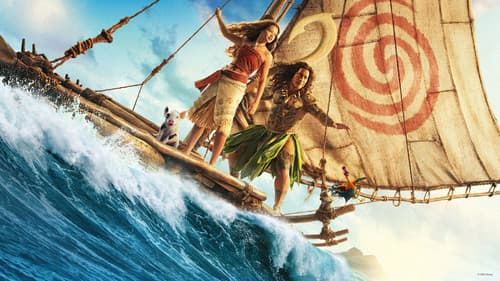 Vaiana – 9. kép