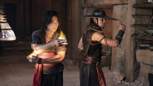Mortal Kombat – 7. kép