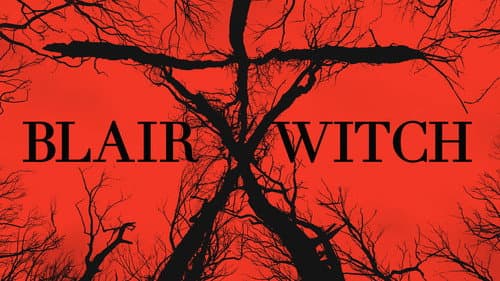 Blair Witch: Ideglelés 3. – 12. kép