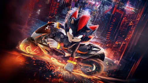 Sonic, a sündisznó 3. – 11. kép