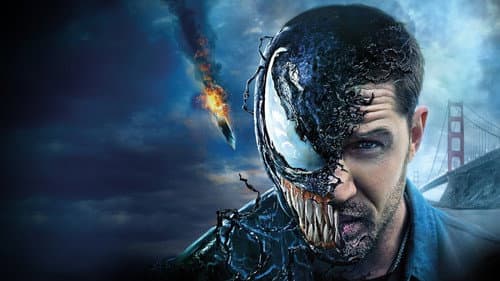 Venom – 8. kép