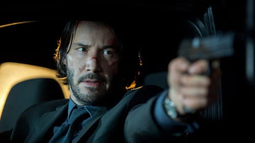 John Wick – 9. kép