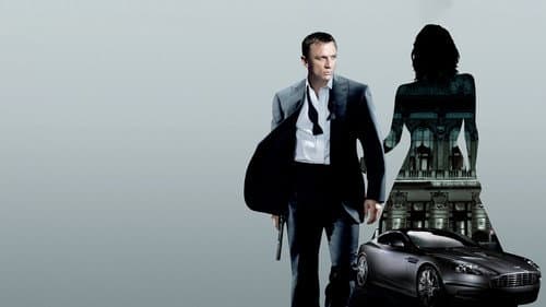 Casino Royale – 1. kép