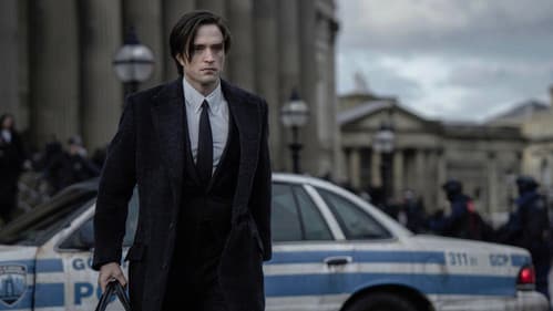 Batman – 6. kép