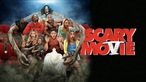 Horrorra akadva 5. – 8. kép